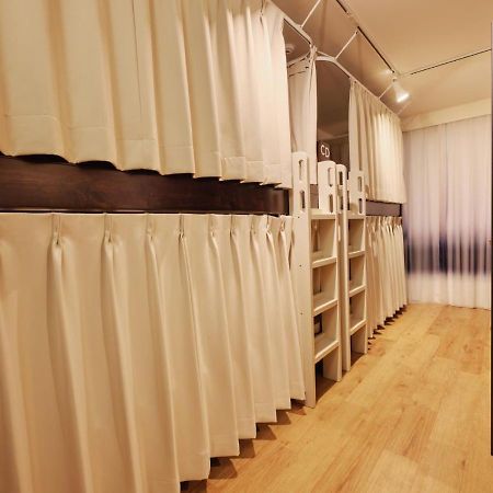 Hotel Graphy Nezu Tokyo Dış mekan fotoğraf