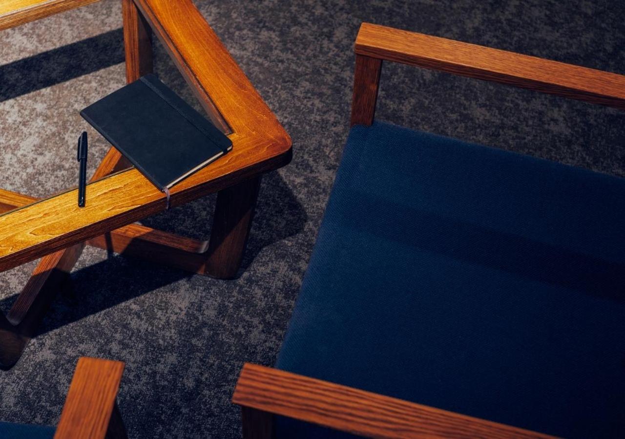 Hotel Graphy Nezu Tokyo Dış mekan fotoğraf